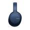 Sony WHCH710NL.CE7