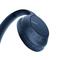 Sony WHCH710NL.CE7