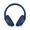 Sony WHCH710NL.CE7