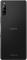 Sony Xperia L4 Black