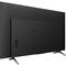 Sony XR55A75KAEP