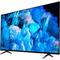 Sony XR55A75KAEP
