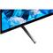 Sony XR55A75KAEP