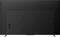 Sony XR65A83KAEP