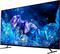 Sony XR65A83KAEP