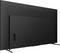 Sony XR65A83KAEP
