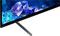 Sony XR65A83KAEP