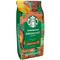 Starbucks BREAKFAST BLEND 450 g