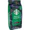 Starbucks Espresso Roast 450 g