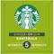 Starbucks ORIGIN GUATEMALA 10 ks