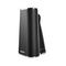 SteamOne EUFD80B02