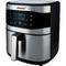 Steba HF 8000