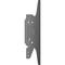 Stell SHO 4401