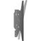 Stell SHO 4401