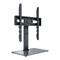 Stell SHO 4800