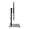 Stell SHO 4800
