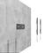 Stell SHO 5201
