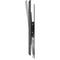 Stell SHO 5401
