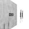 Stell SHO 5401