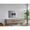Stell SHO 5401
