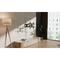 Stell SHO 5620