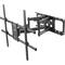 Stell SHO 8610
