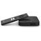 Strong SRT 401 LEAP-S1 Android Box