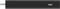 Strong SRT 41 GoogleTV Box (Android 11)