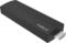 Strong SRT 41 GoogleTV Box (Android 11)