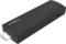 Strong SRT 41 GoogleTV Box (Android 11)