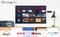 Strong SRT 41 GoogleTV Box (Android 11)