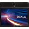 Strong SRT K10MTPLUS 10,1 4/64GB