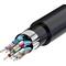 Swissten 75501111 HDMI 2.0 1m
