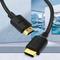 Swissten 75501112 HDMI 2.0 2m