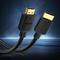 Swissten 75501211 HDMI 2.1 2m