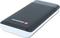 Swissten BLACK CORE POWER BANK 30000 mAh