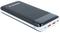 Swissten BLACK CORE POWER BANK 30000 mAh