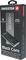 Swissten BLACK CORE POWER BANK 30000 mAh