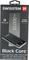 Swissten BLACK CORE POWER BANK 30000 mAh