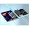 Swissten POWER LINE Powerbanka 20000mAh