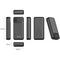 Swissten POWER LINE Powerbanka 20000mAh
