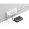 Swissten Powerbanka 20000mAh 45W silver
