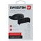 Swissten S-GRIP S3-CD1