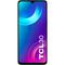 TCL 30 4/64 Muse Blue