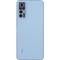 TCL 30 4/64 Muse Blue