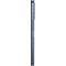 TCL 30 4/64 Muse Blue