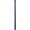 TCL 30 4/64 Muse Blue