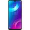 TCL 30 4/64 Techno Black