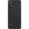 TCL 30 4/64 Techno Black