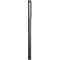 TCL 30 4/64 Techno Black